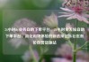 24小时dy业务自助下单平台，24小时全天候自助下单平台，简化购物体验的新选择亿乐社区低价自营货源站